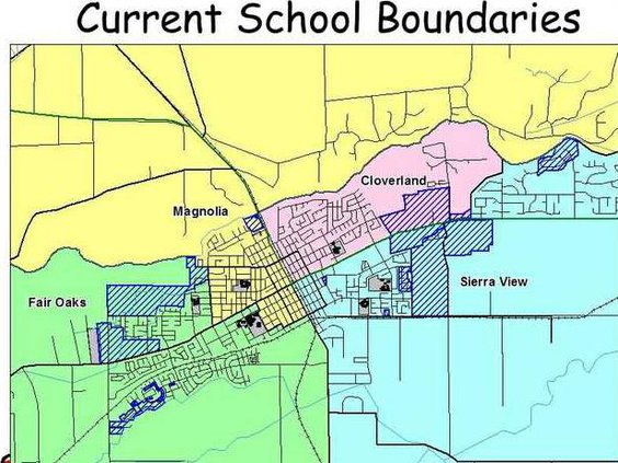 Boundary Study 2016 2