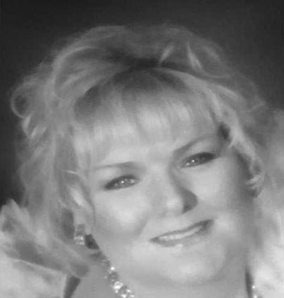 DREWERY Christi K