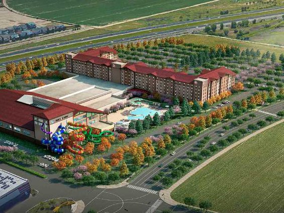 GERAT WOLF bottom. copy