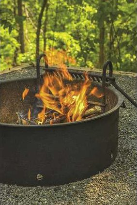 Outdoor