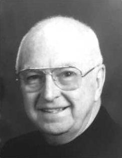 PATTERSON Ron K