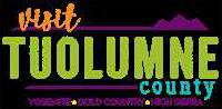 TU CO LOGO