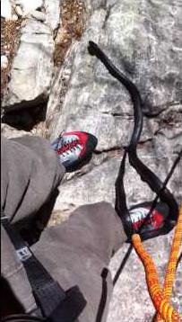 b7922e7f4a86657d2e90aba831fda21e5b97cdfd74398c657dde5229063f268a