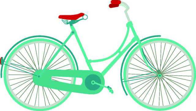 bike1