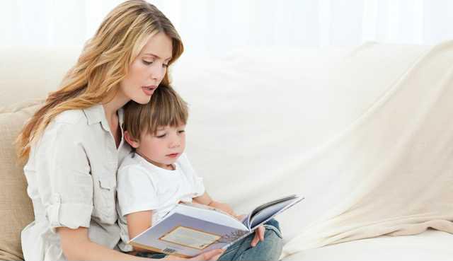 d650820d4e687309cb3ab32be1e8287708867942021eea8243f07f7e9e2db6ee