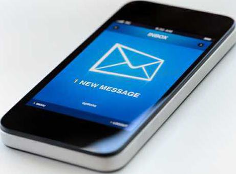 e890065d250388b0bac36b876cd8ca3bc509f900b4366d1b10ef66d8080d3c30