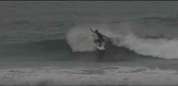 f3b05d87fdc9df5e883c5602486c1dbe8685fdc30e6d70146c59834b39e0ed9c