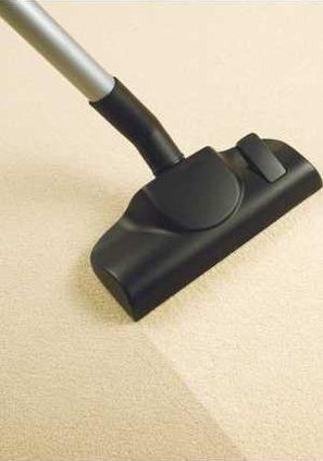 5-16 Spring clean pix