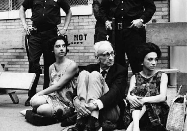 68457f47bd2c4fcccf42d15c6818cd3d052c300f6f15e54be82445db9e1681a2