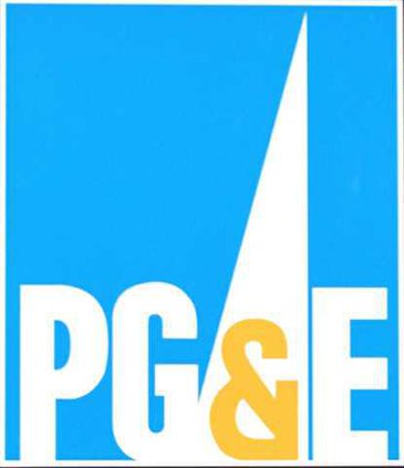 PGE