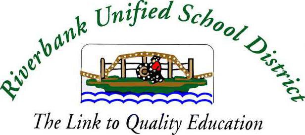 RUSD LOGO