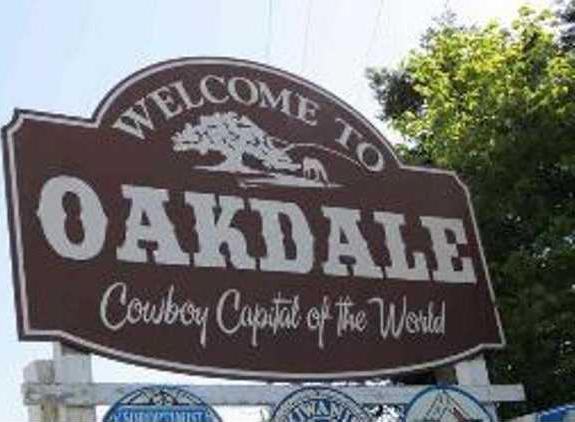 oakdale cowboy capital-281x202