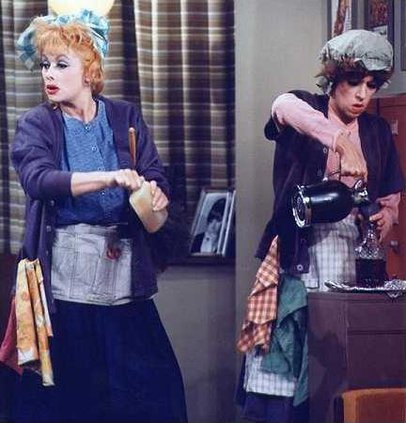 6e151fcf83473c1d249a5e5361a90272010748af4d6912bf9d5659a0064dc46b