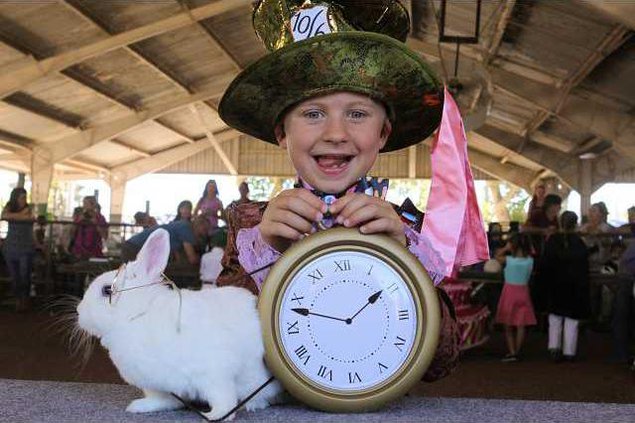 Fair photo 10-18-17
