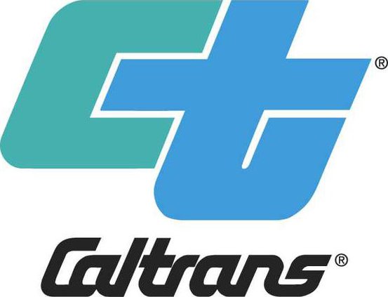 ct logo trans