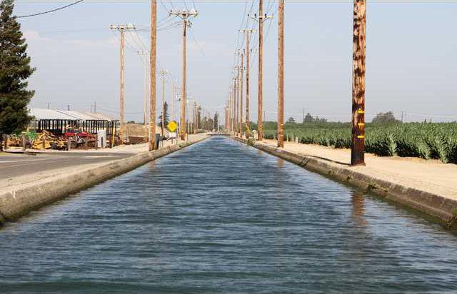 irrigation season pic