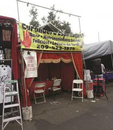 pic stockton flea market 3 copy