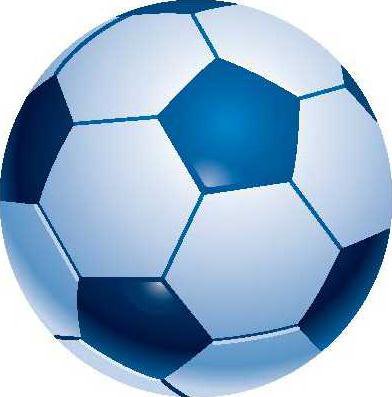 soccerball1