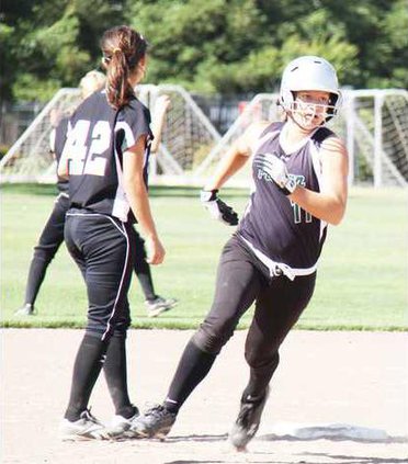 softball pic1
