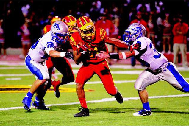 1023 Football 1