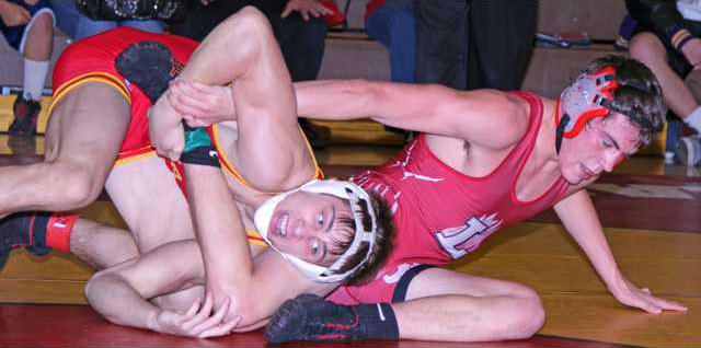 11-12 OAK Wrest Noon