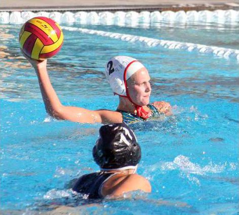 6-29 OAK WP1