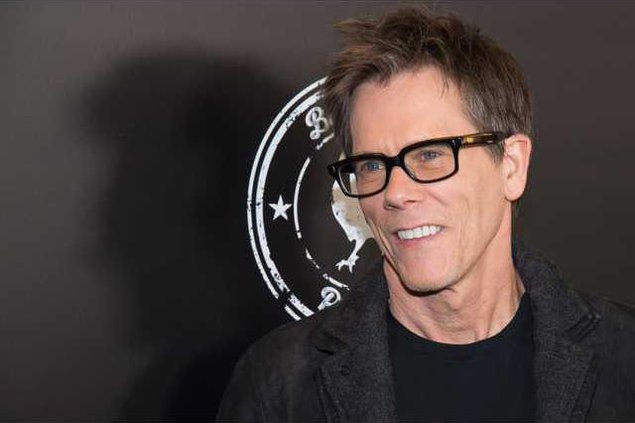 666878389770ccd1b839dd0d96dcc73853ae8c694098b18f8fd13526392360e5