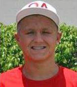 7-13 OAK Dickens AOW