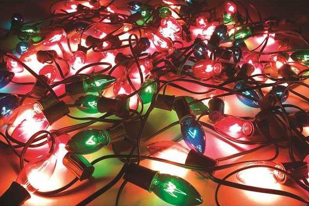 Decorations pix
