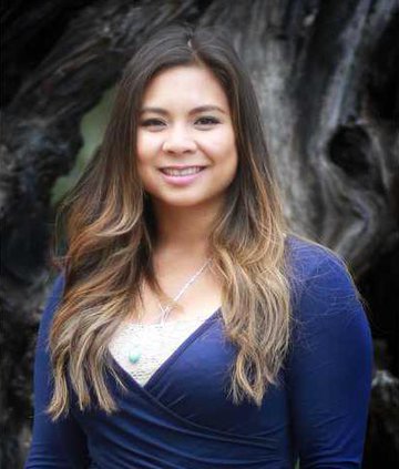 KF Nastasia Sweet mug