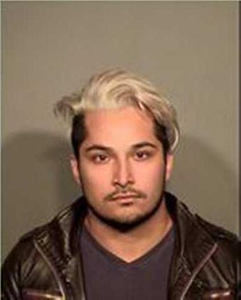 OPB Bust OHS Vol SuspPic