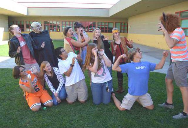 s club 2