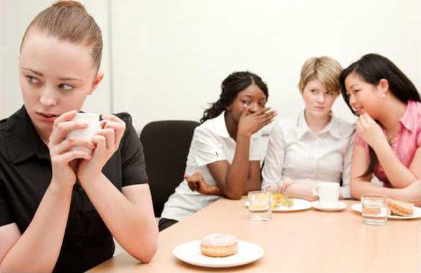 32cc67d45a308bd7bf43acfa7ac1b9a8fbce20cfcc38710581eef6d0c504b271