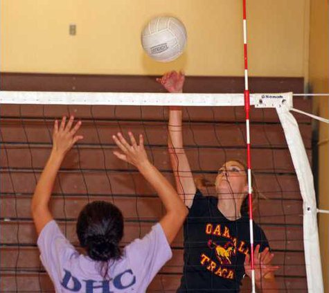 7-28 Volley1