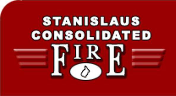 Stan Consolidated