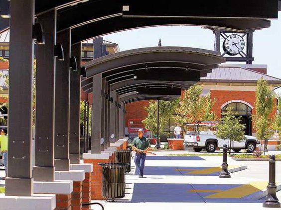 TRANSIT11-7-27-13-LT