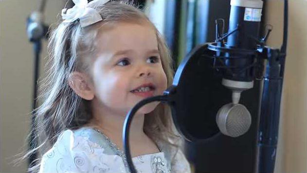 bb075fa8c84a13b852cb85de3ebe7f393aef2ea740ad20c8884fabeabbb6e328