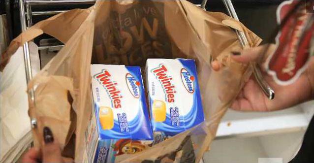 ffdef95794e7ec731bae564a4615ad2fabaa9c84c56d727ee9fca179a990656e