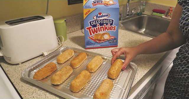 two -Deep-Fried-Twinkies copy