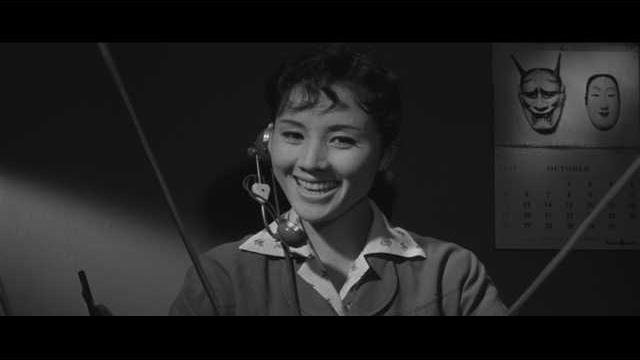 0cb2828a03e3d61d724075f59a68b3b06e3746186794fc281927f17356cc5bcc