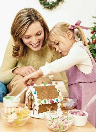 12-13 Traditions pix