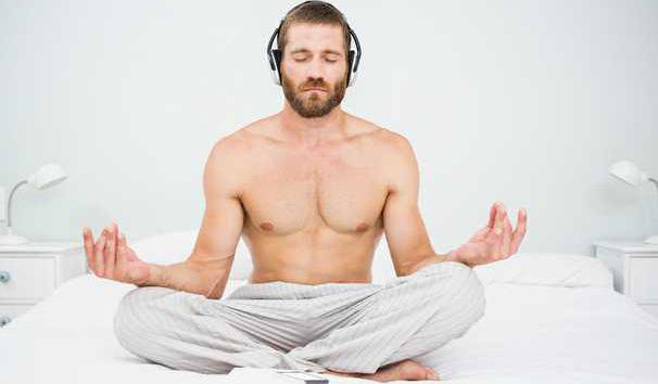 1c2d2fb77f6b783d1fbf7275e64dd8fd3a9e63b0ee2e681ac9e2e4de4c8f7dd8