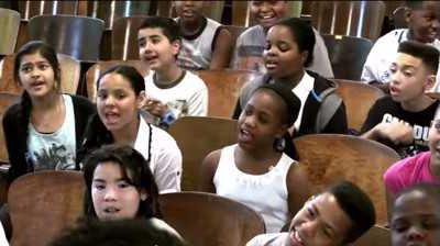 2e4f2f180e34462b4728dde70a3b48d7e20f116dbc831387355c37f243b5c5f7