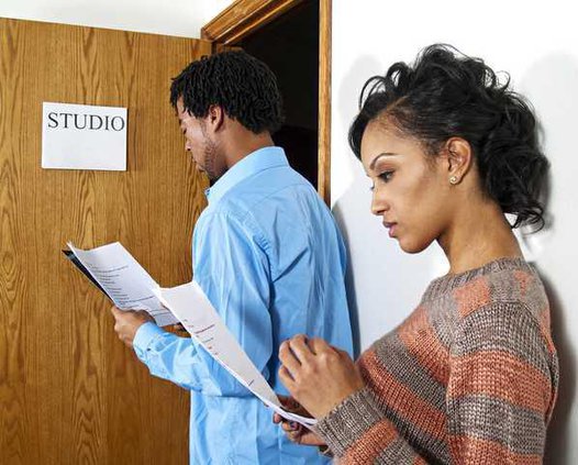 36cc183d4605a55b7d220ba163c0bb5f3e7cd4d54057af098669489d27bd1f96