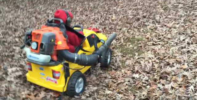 370688f6d086710846b903adcf35aa948940b3dfbd806c830c7eaa35a0fa0d5a