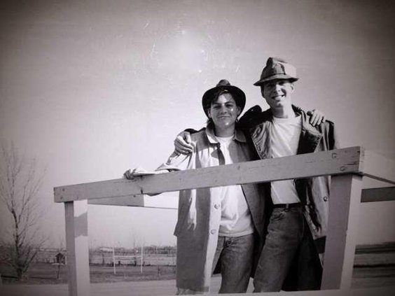 3b9317638a1fbb41d5c5875f59f6a3af65634229fb07faaedcb0574344ec326d