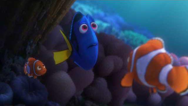 49cc7e72b2a2a24ad7509a578709c085a123cb39d183470ccffca46e1ecd31c9