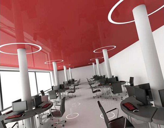 508f91fd06a7bf04a89a626e29d9578e1699d0368ff461d13ac90e6fbd517e3c