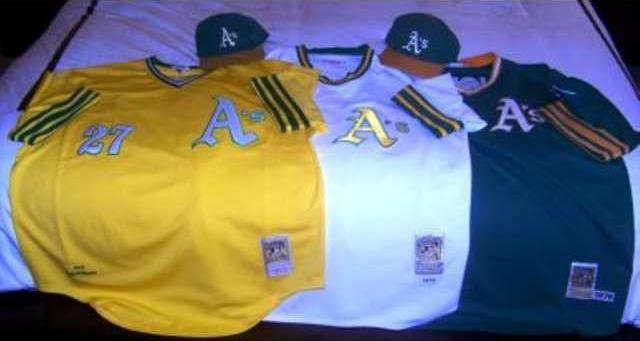 561898 4678562890854 687800833 n