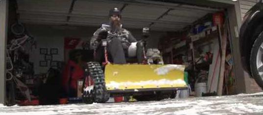 576e05259f1d2b29941c81ef19c3f2fbfc7dee60eb65208b37d2aa374edb0d68